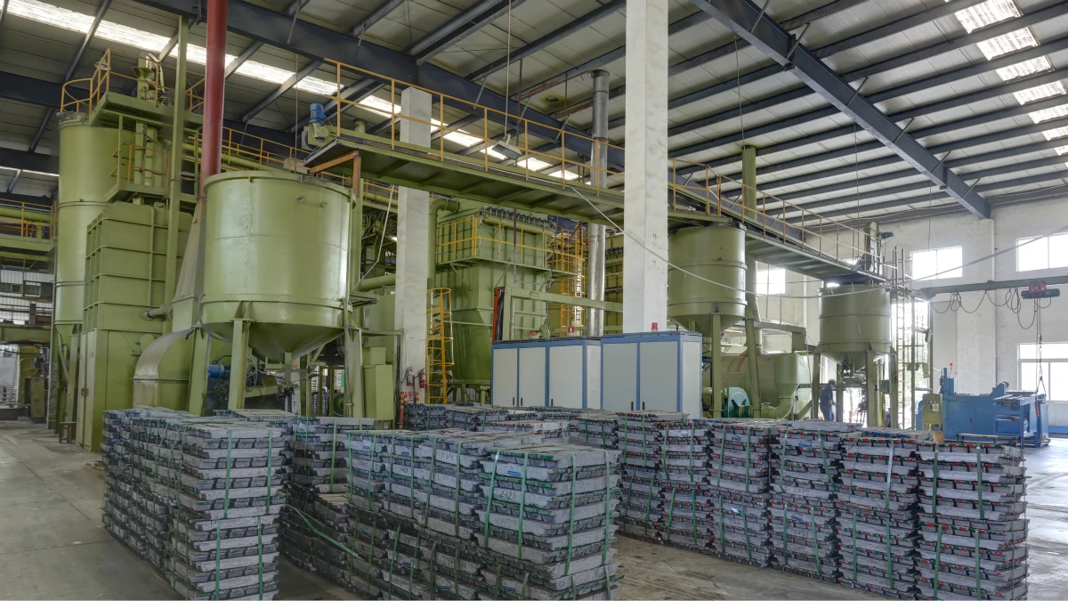 Vrla battery Solar Energy Storage battery Gel 12v 150ah Battery Solar Panel For Solar Power System Home