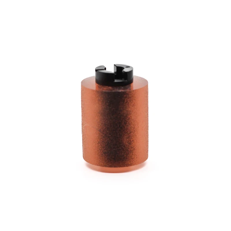 Красный Пикап для Konica Minolta C284 C220 C280 C360 C7728 C7722 C224E C226 копировальный аппарат картонная коробка тирное колесо A00J563600