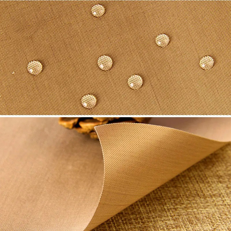 Professional grade tap roll anti friction high pressure ptfe cloth sealing tape for Sealer Machine