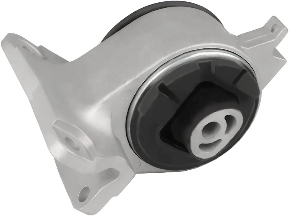 Auto Parts Transmission Mount for Ford Fusion 9E5Z6038G ZY68071181 9E5Z6068B A4431 A5740 A5556 9E5Z-6038-F