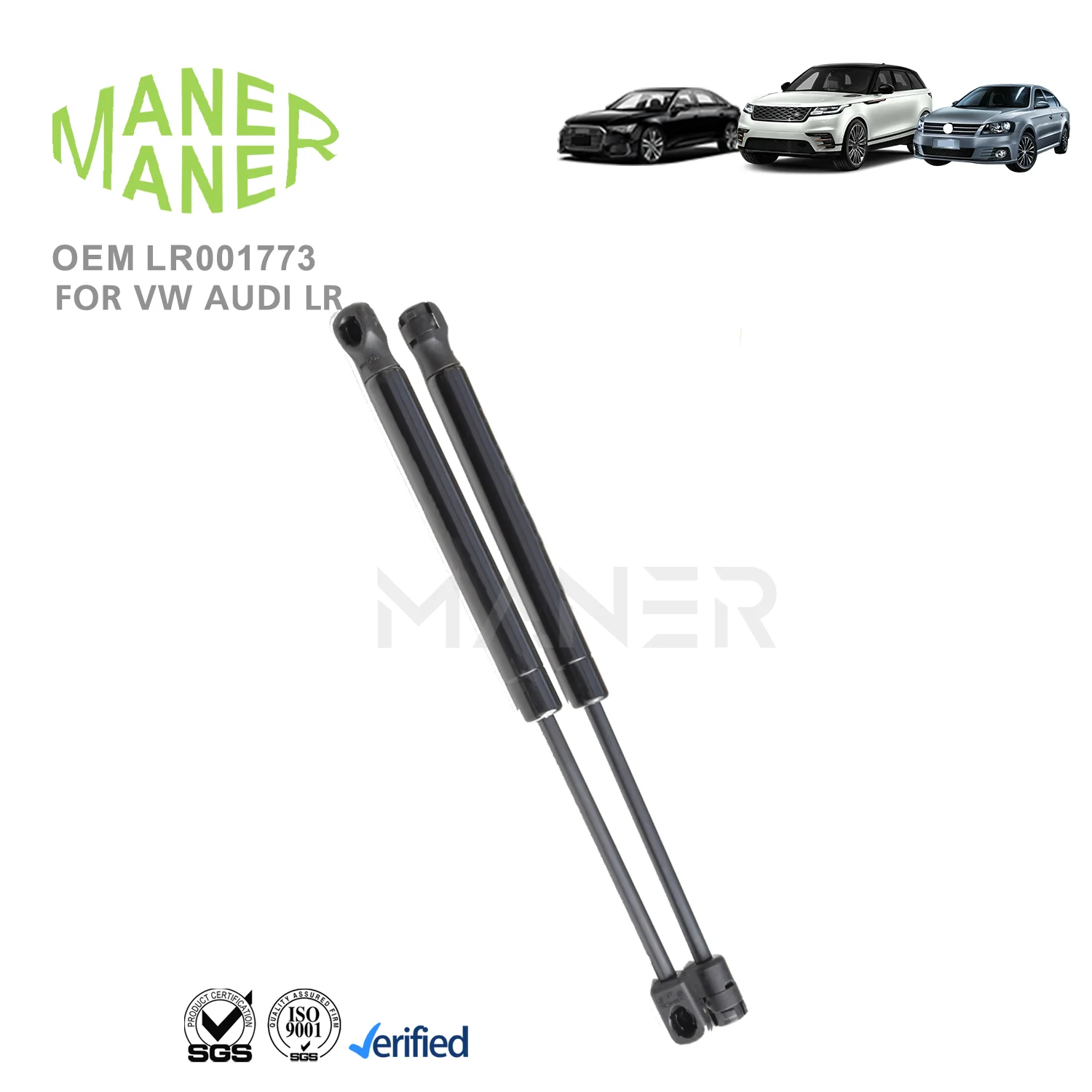 Аксессуары для экстерьера MANER LR001773, лидер продаж, Китай, заводская цена, ремонтная мастерская, щётка стеклоочистителя для Land Rover