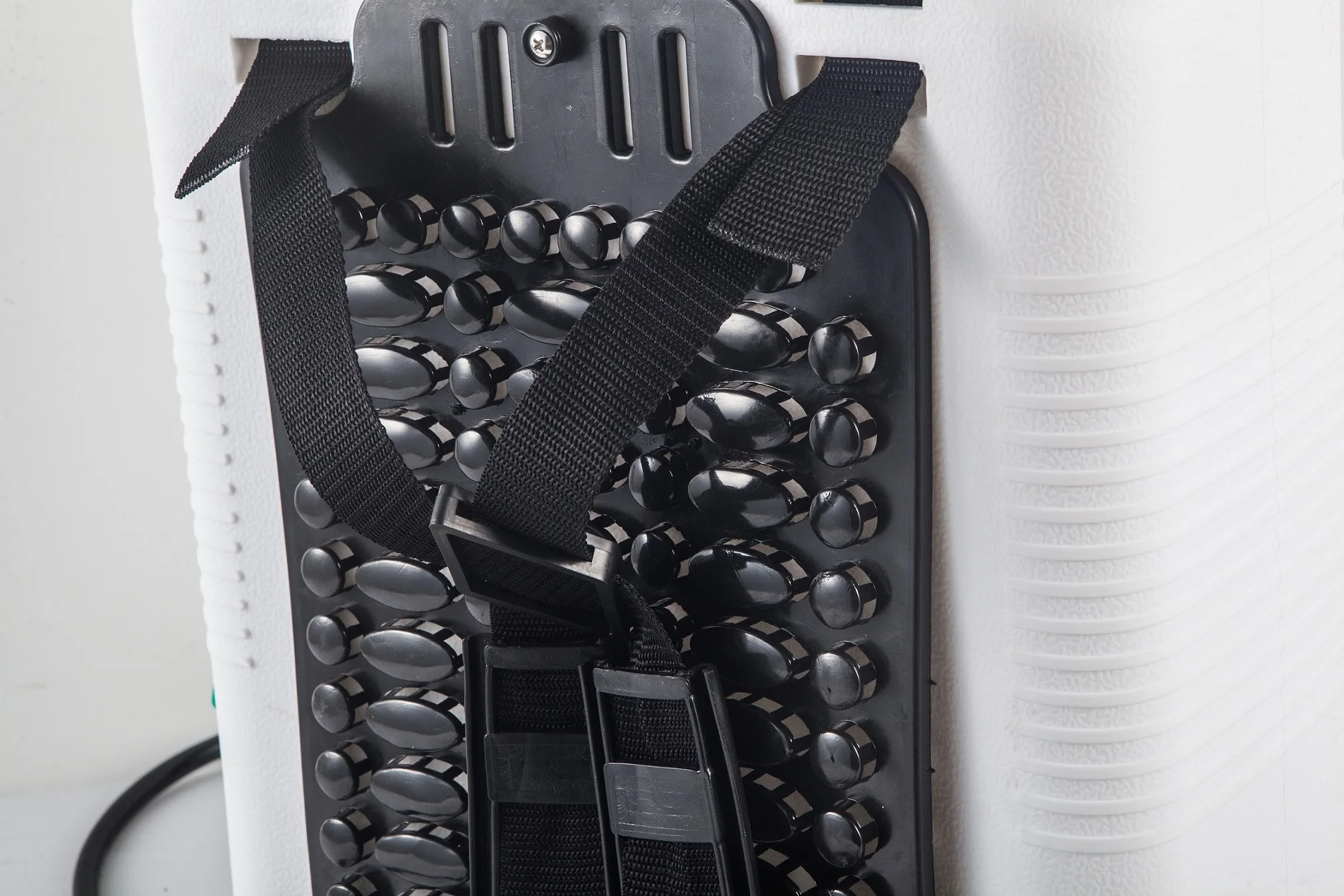 garden supplies 16L battery powered knapsack sprayer  for pest control