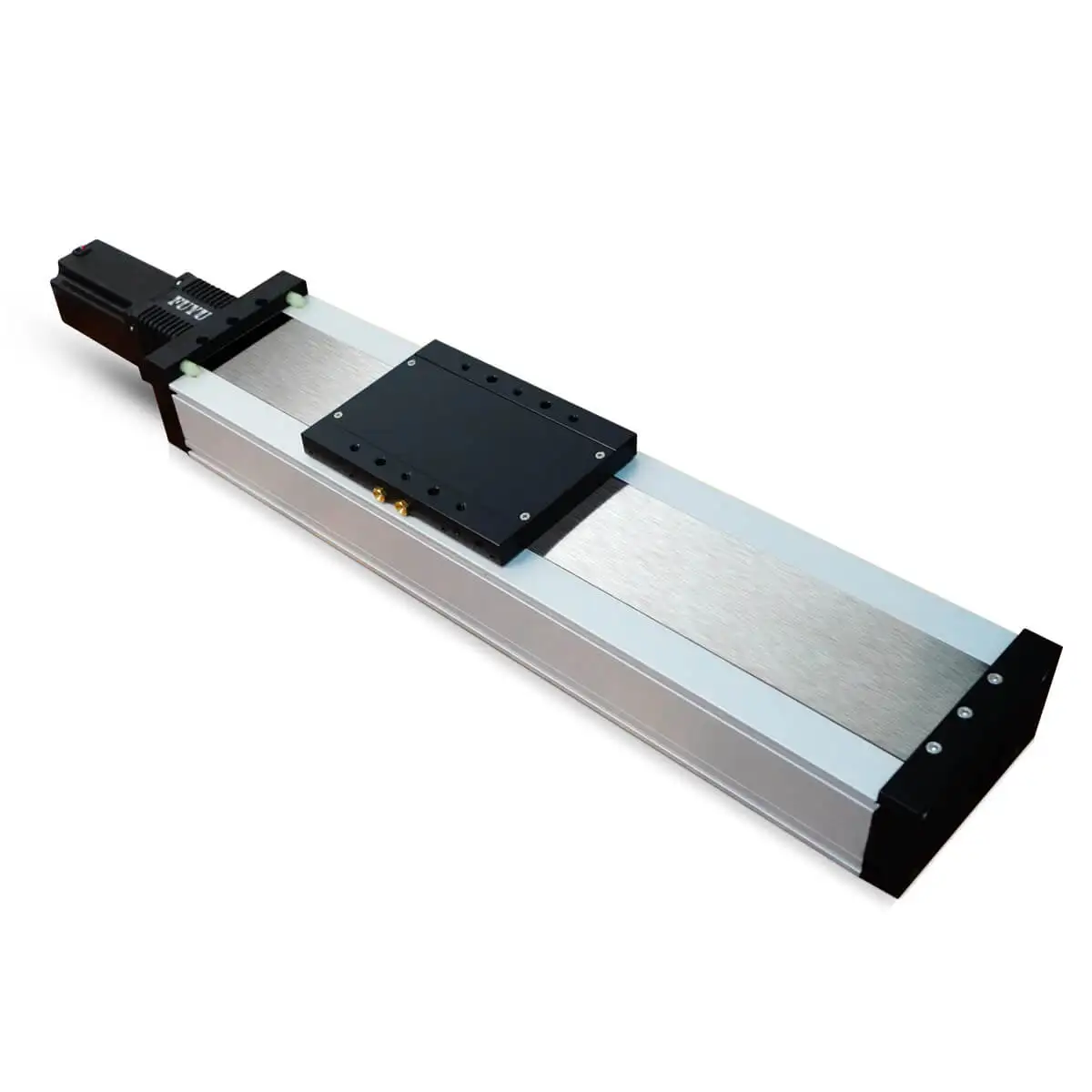 FUYU new arrival linear motion guides for laser marking