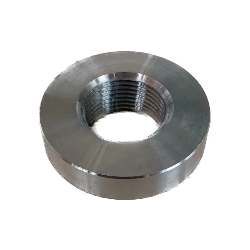 3KG 5KG 12KG LPG Cylinder Valve Bung