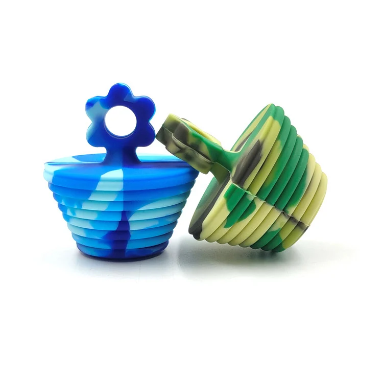 43/54.6*47mm Universal Bathtub Plug Bathtub Drain Stopper Plug for Kitchen Bathtub Sink Drains Silicone Bath Tub Stopper