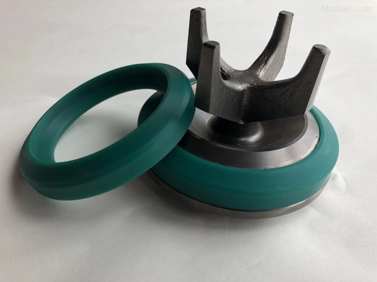 FXZ Mud Pump Valve Seat/ Valve Body