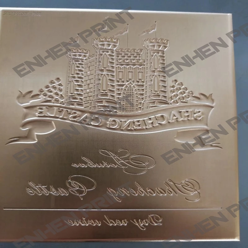 Cheap Engraving Magnesium Plate
