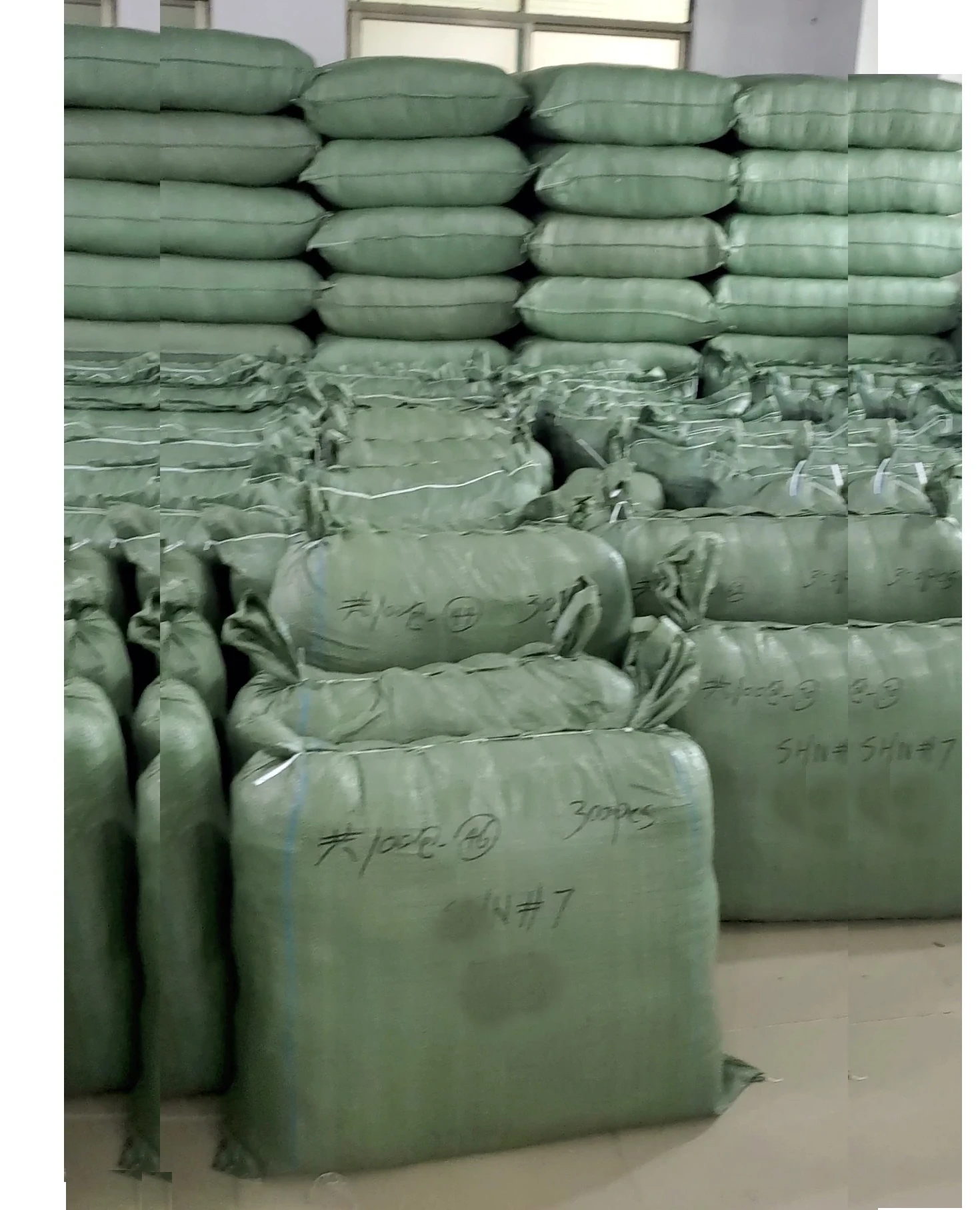 Lovito Clothes bale tops dresses