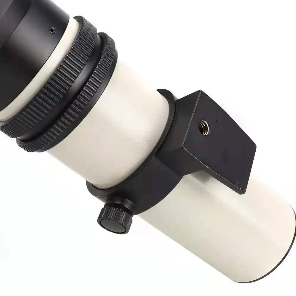  Телеобъектив с ручным зумом 500 мм f/8 3 для Nikon dslr D5500 D3300 D3200 D5300 D3400 D7200 D750 D3500 D7500 D500 D600