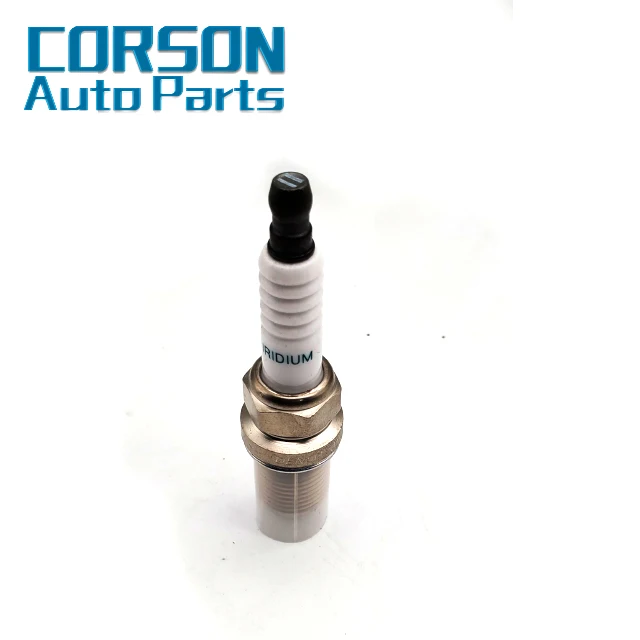 Auto Engine Systems Iridium spark plug 90919-01210 For  LS400 GS430 RX300  AVENSIS RAV 4 II CAMRY COROLLA LAND CRUISER