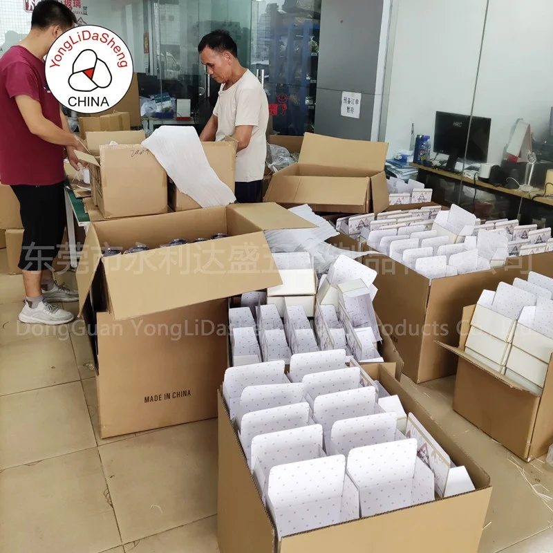 Customized color 6mm cotton shoe lace 8mm flat string 10mm round thick cotton rope twisted shoelaces for dunk shoes laces