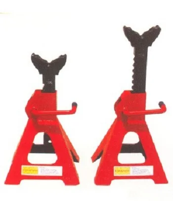 
3ton trailer jack stand,hydraulic jack & jack stands,motorcycle jack stand 