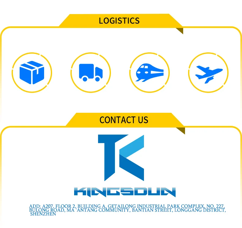 Hantek Dso2c10 Digital Oscilloscope Dual Channel 100mhz Bandwidth Handheld Economical Oscilloscope