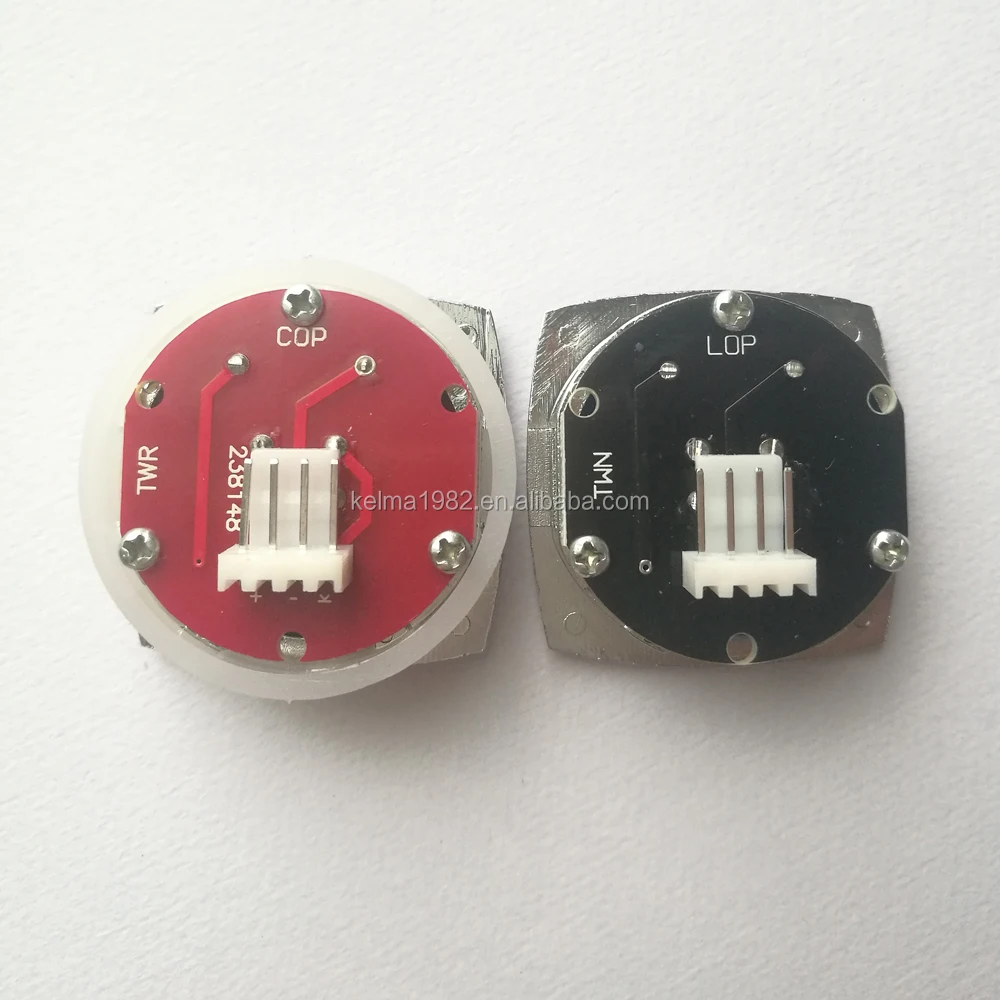 Elevator push button,lift push button, button switch for elevator model  ZL-31