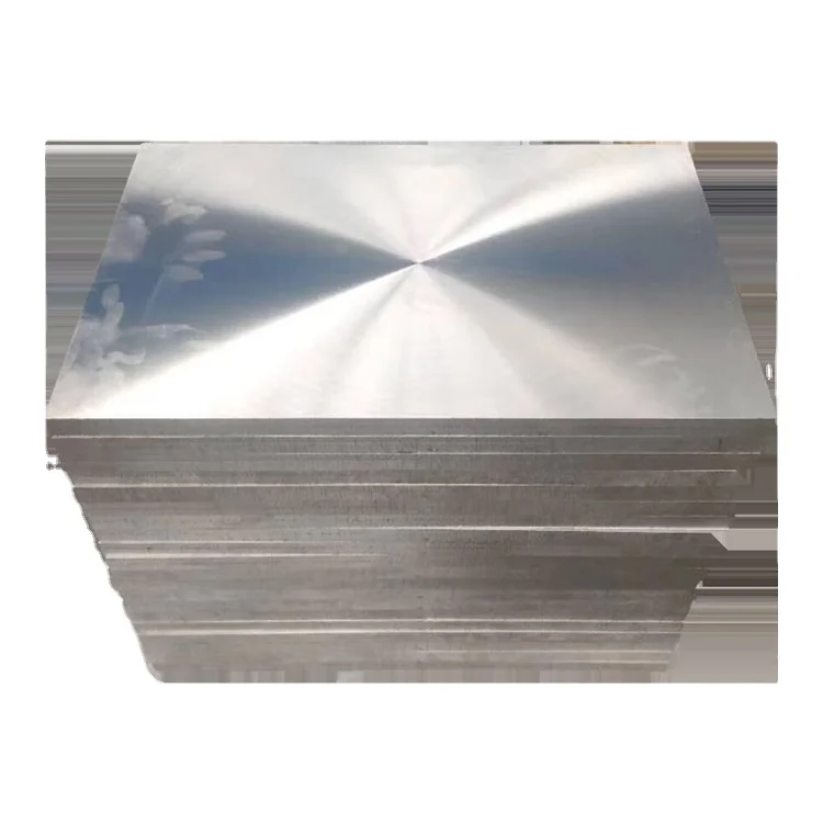 az31 az61 az91magnesium alloy plate sheet magnesium etching sheet for etching