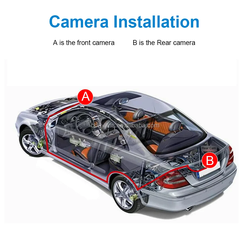 Rear Cam Install.jpg