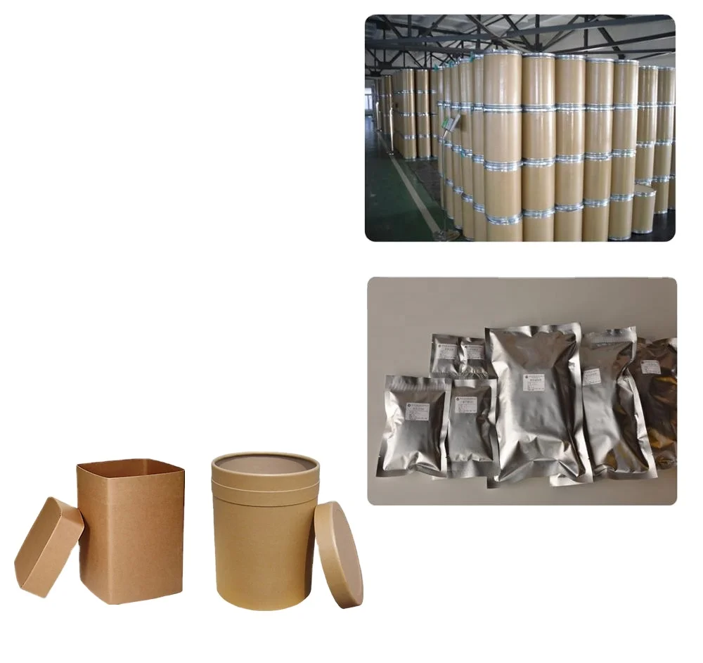 Organic Litchi Seed Powder Freeze Dried Lychee Lichee Flavour Fruit Powder Juice Powder Cheap Price