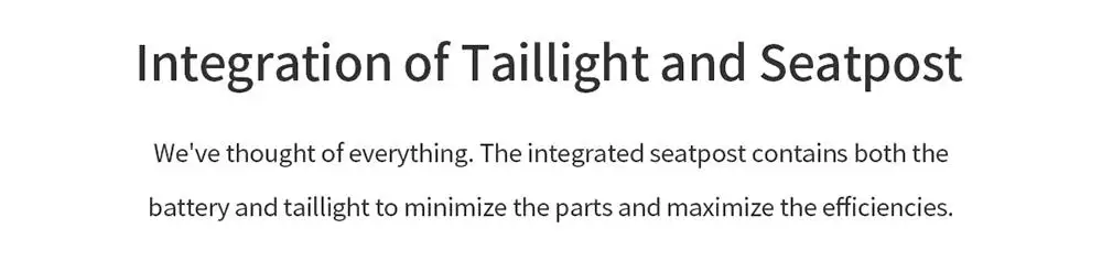 [Poland Stock] FIIDO D11 Folding Electric Moped Bicycle 20 Inches Tire 25km/h Max Speed Three Modes 11.6AH Lithium Battery