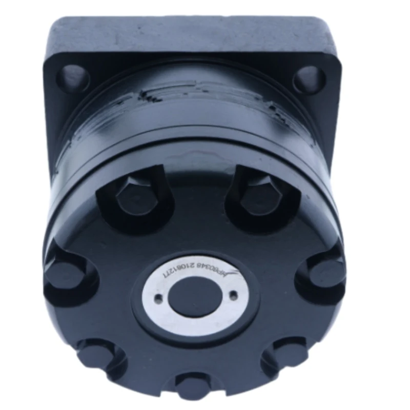 Aftermarket гидравлический привод двигателя 4159280 для Bobcat DX серии 942218E 942219E Woods MZ2252K MZ2661K