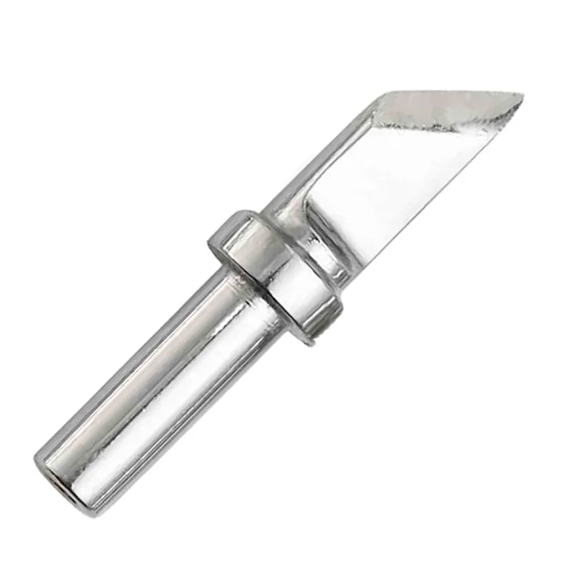 Top quality 500-K Soldering tips for Quick 500-K series soldering tips soldering tips for 500-K lead free