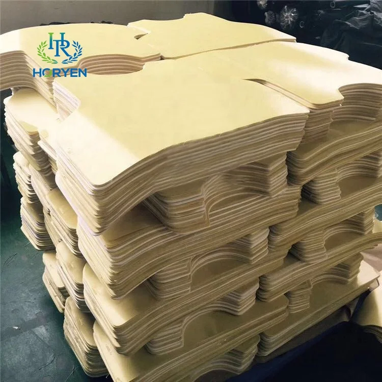 Manufacturers price wholesale high tensile UD para aramid fiber fabric clothing