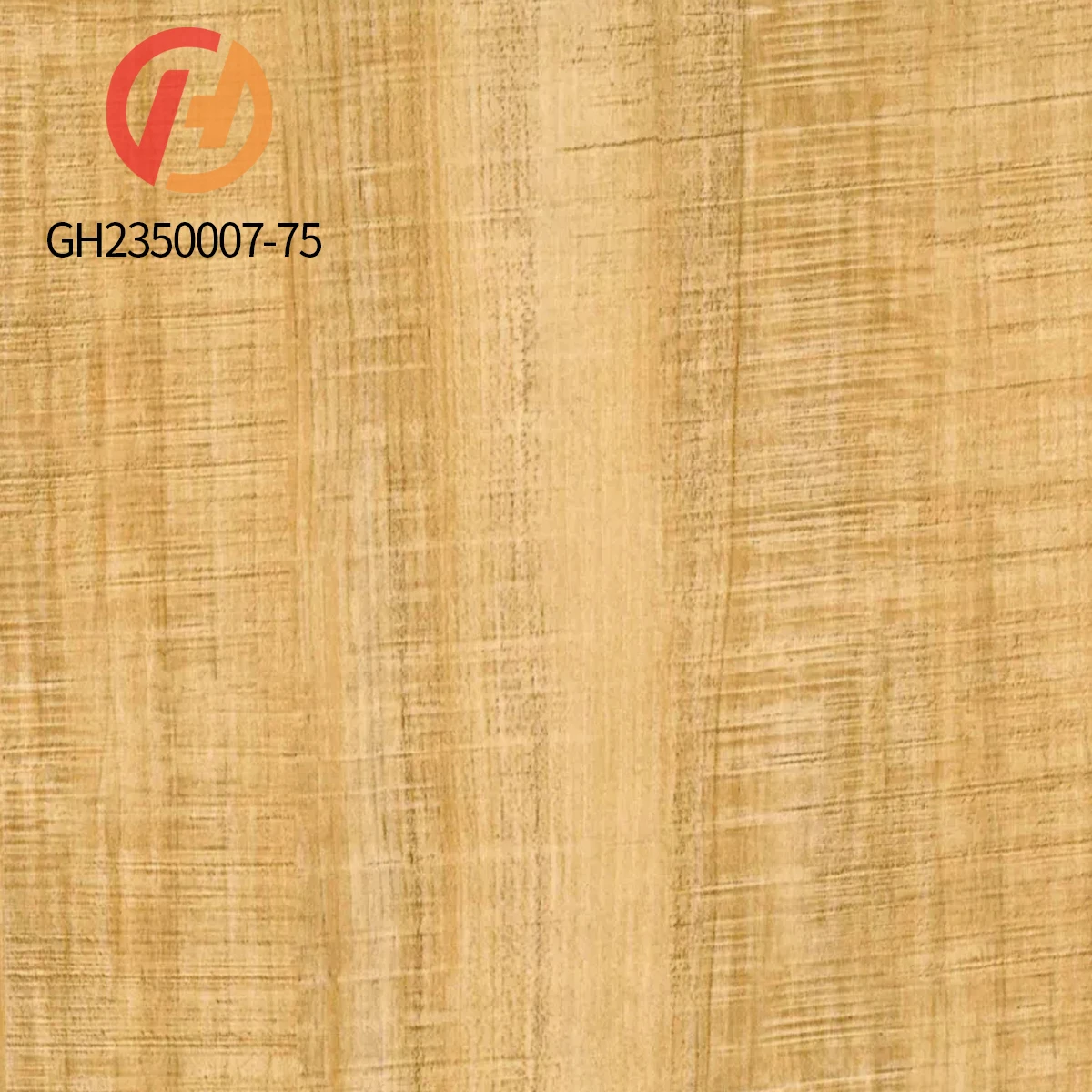 
Sample link for laminate flooring/SPC/ WPC/ Wallpaper/ PVC /LVT sticker and any kinds of Samples only 