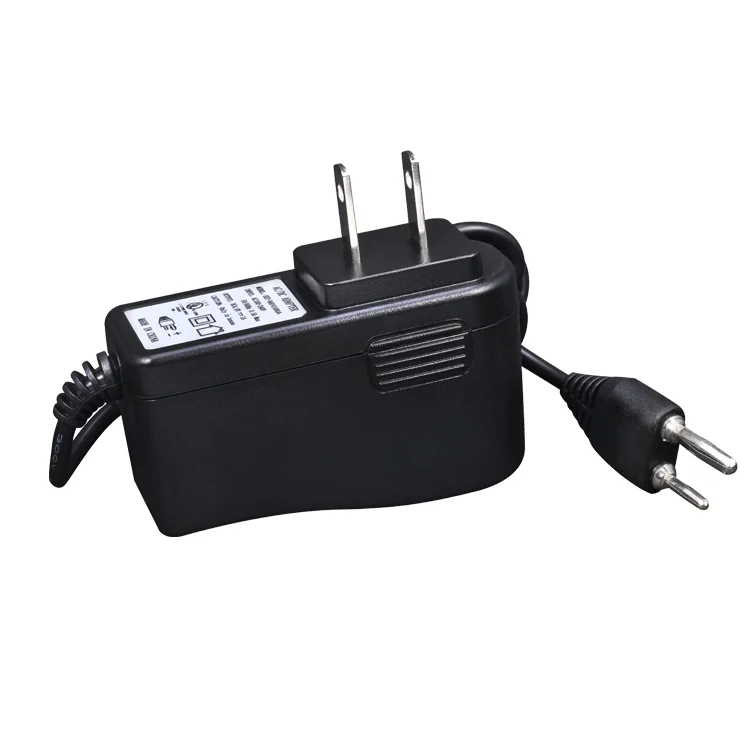 Advanced Digital Cordless Led Helmet Lamp KL4.5LM Coal Mining Light Miners Lamp