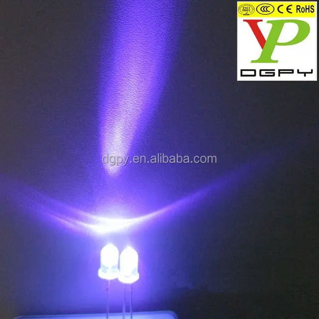 5mm Ultra Bright UV LED.jpg