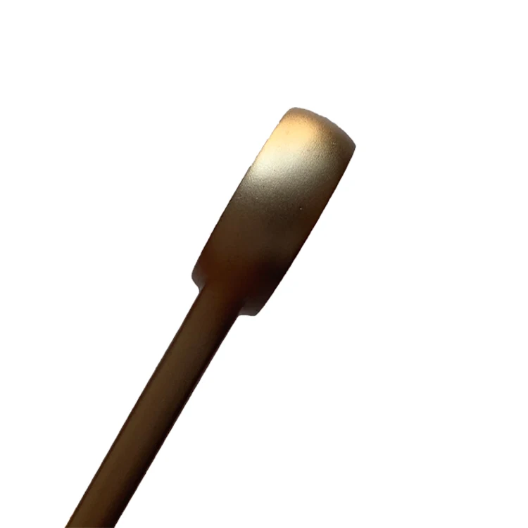 China OEM manufacturer Anti spark Slogging Ring Spanner BRONZEplus slogging ring spanner