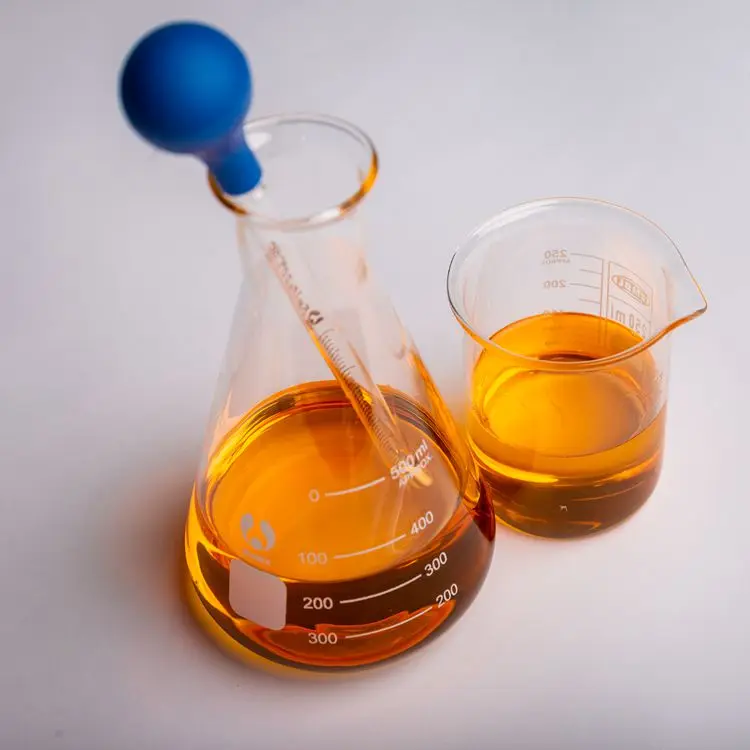 Phenol free with ROHS for cling films pvc thermal  stabilizer ca zn