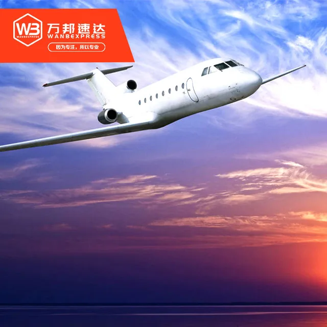  Доставка Ddp воздушный экспедитор Shopify Прямая поставка из Шэньчжэня в Италию