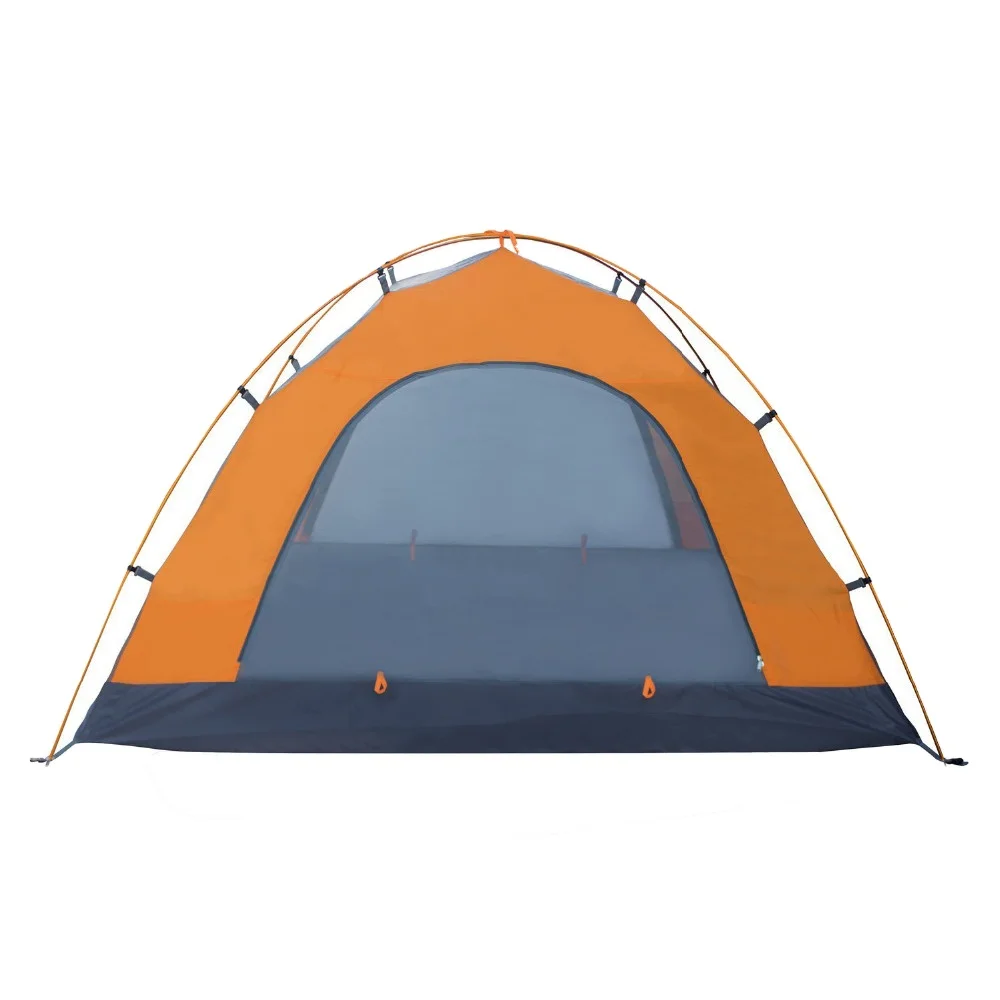 Палатка easy Camp ANITC. Dakota 3 person палатка. Палатка EASYGO 210 150 120 см. Палатка Seasons 1 местная синяя. Палатка компакт