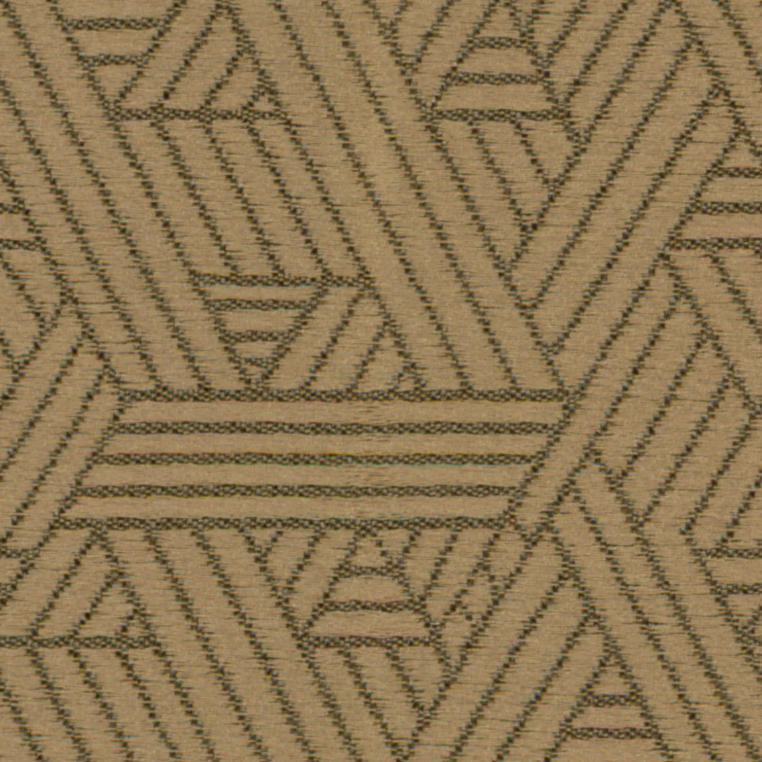 JBL Wholesale Custom Embroidery 100 Japan Polyester Velour Fabric