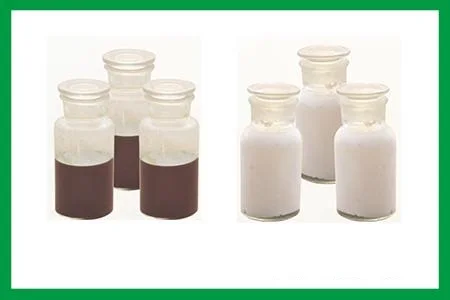 Best Price Superior Quality Asphalt Emulsifier of Asphalt Emulsions Stabilizer