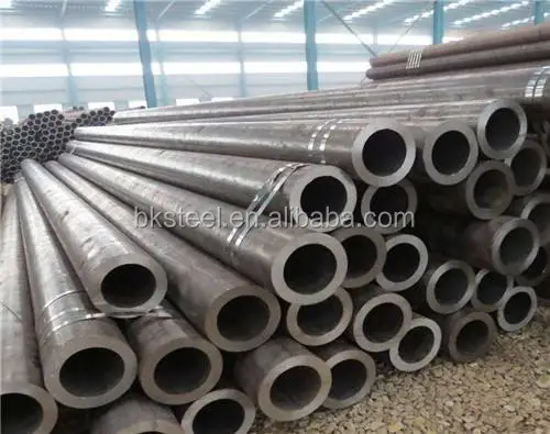 Low Price 70Mm 6 Inch Sch 40 12 Inch 13 Inch 20 Inch A53 Grb Astm A106 Grade B Hot Rolled Ms Carbon Seamless Steel Pipe