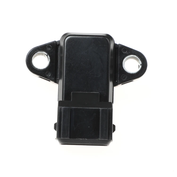 Intake Air Pressure Sensor  MAP Sensor    For Mitsubishi Lancer 2008-2012 L4 2.0L 1865A052