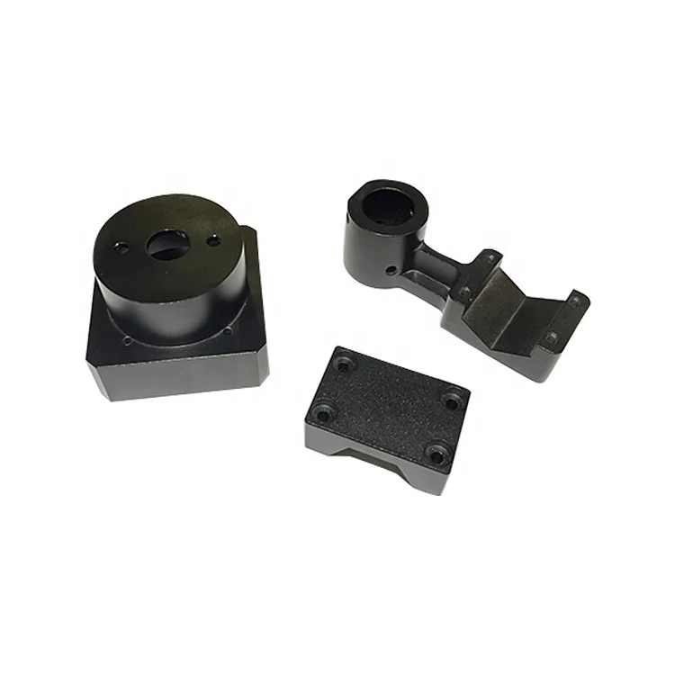 Parts High Quality Unique Design Hot Selling Brass Forging OEM Stainless Steel Metal Customize Electric Parts Turning CNC