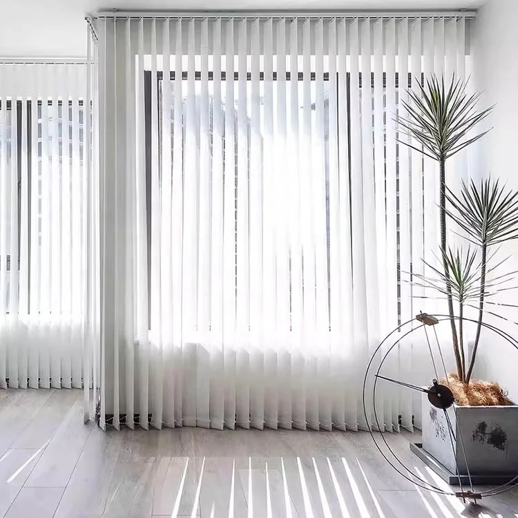 automatic curtain blinds for window motorized vertical blinds remote control curtains  shades shutters luxurycurtains