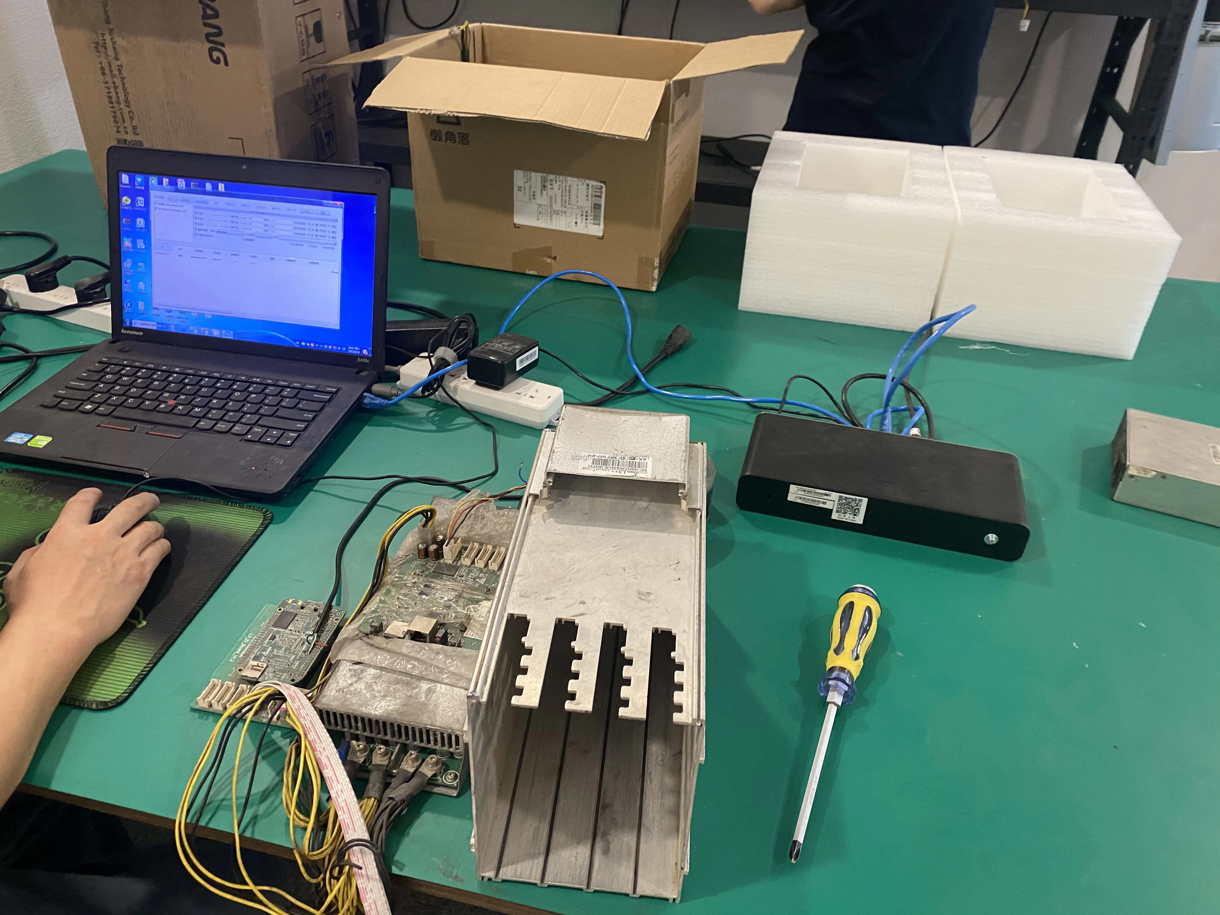  В наличии использованные новые майнеры для майнинга ASIC Litecoin L3 + 504mh/s Bitmain 600mh 504m Antminer plus блокировка блоков питания