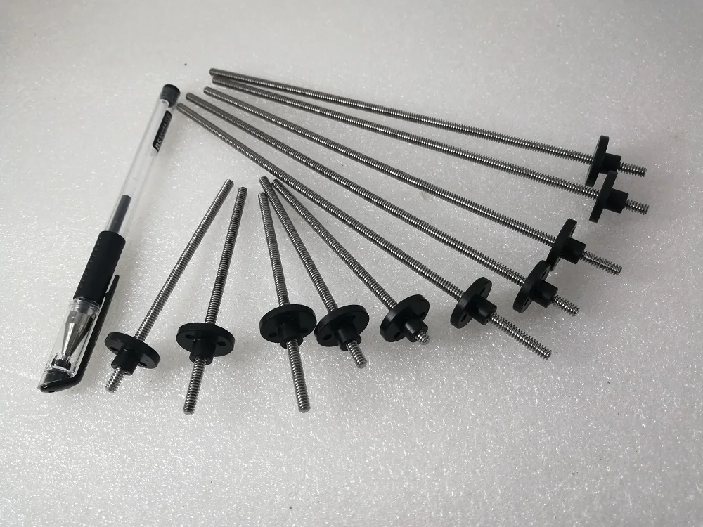 Linear bearing case unit SCE16UU SCE12UU SCE8UU