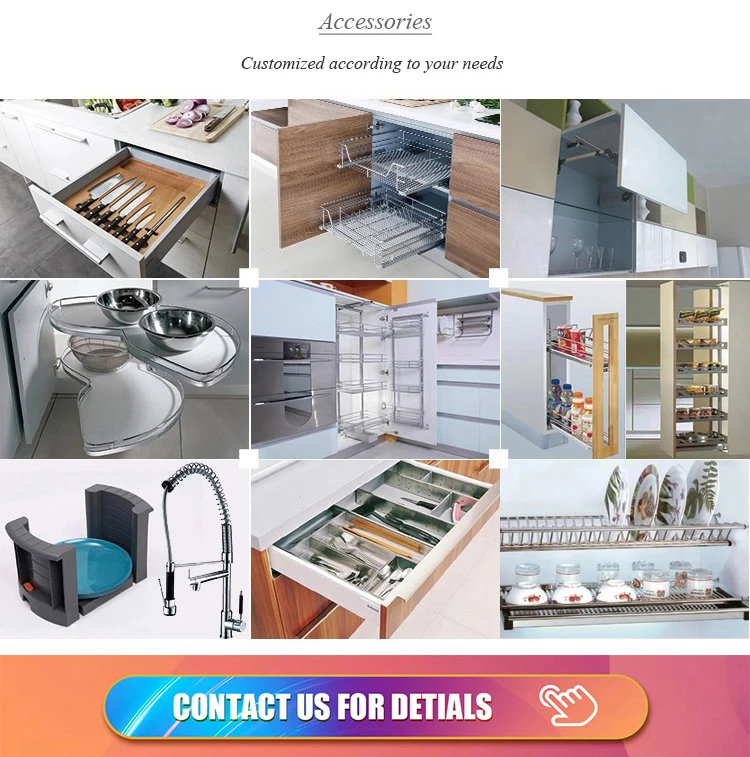 cabinet accessories.jpg