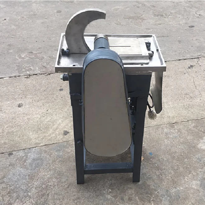 8 inch lapidary saw gemstone gem jade Cutting Machine for jewelry Agate automatic