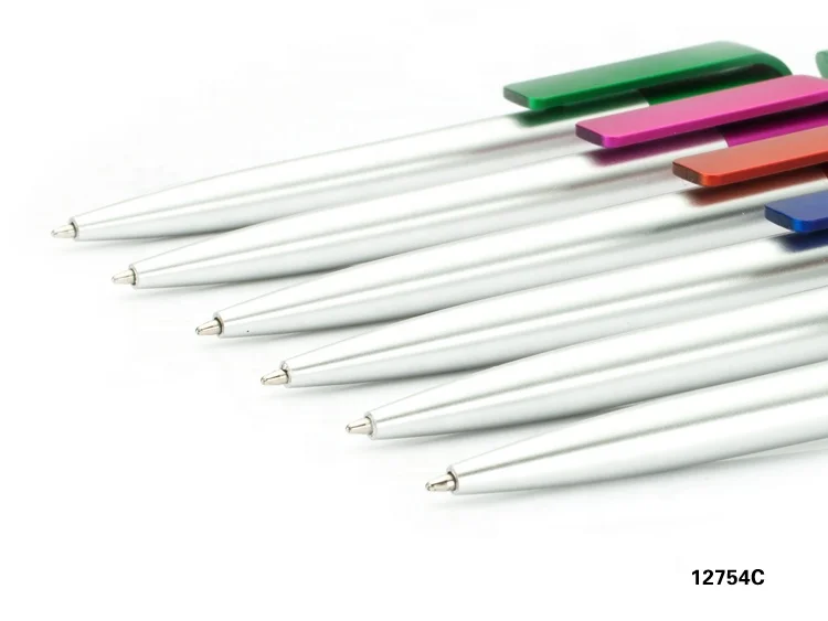 3 в 1 рекламный стилус для сенсорных экранов, пластиковая шариковая ручка с держателем для телефона