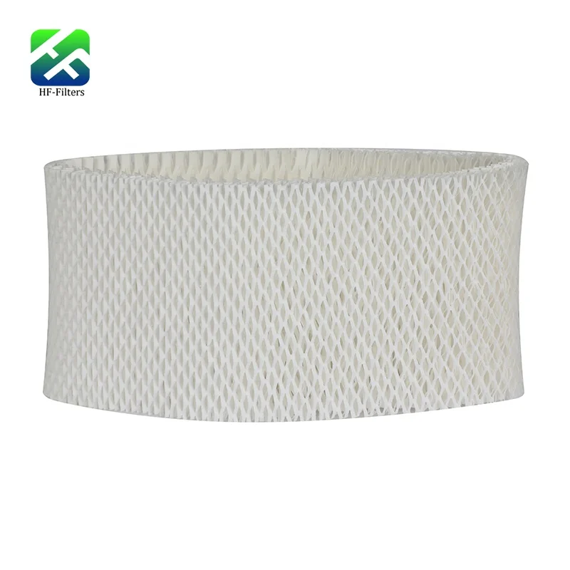 High Quality Anti bacterial and Mold Wicking Filter Air Humidifier Replacement for