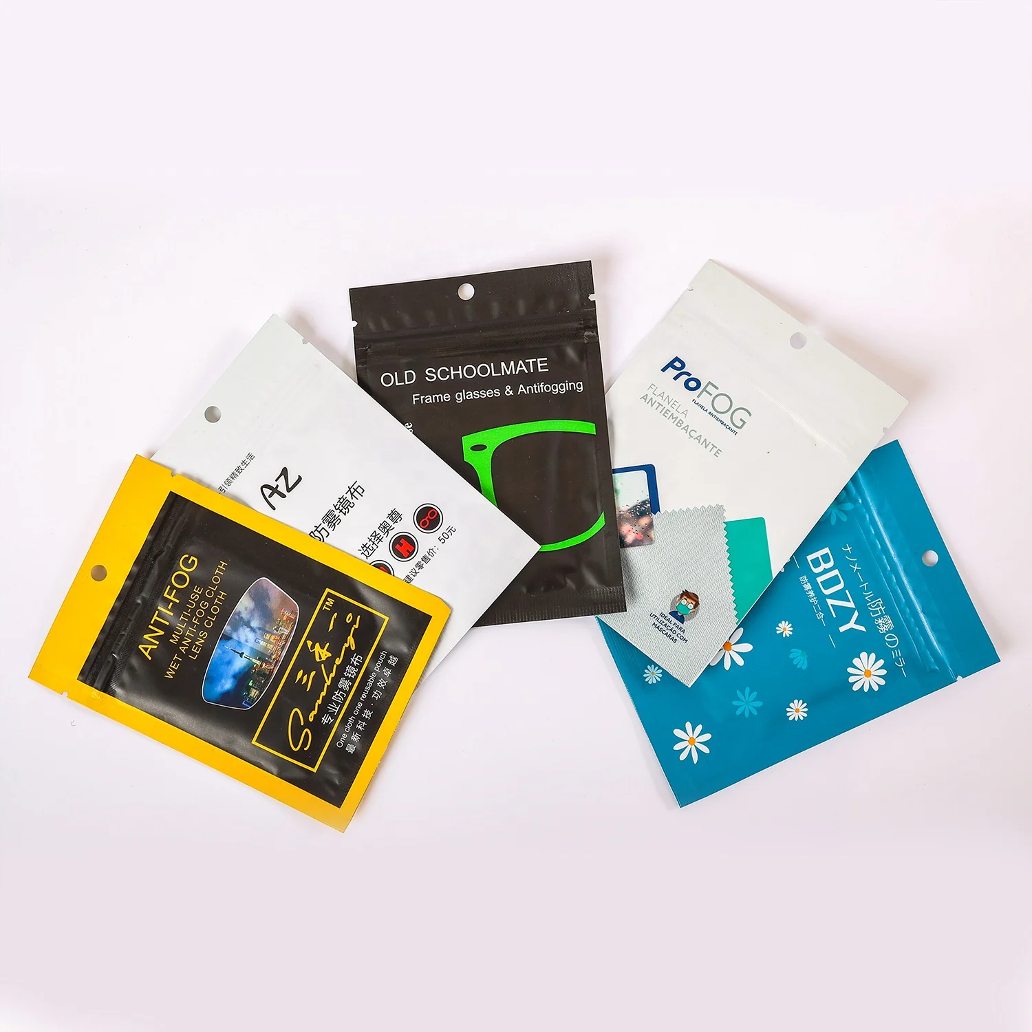 Горячая Распродажа, салфетки для чистки линз, салфетки для защиты очков от запотевания линз, салфетка для очков от запотевания