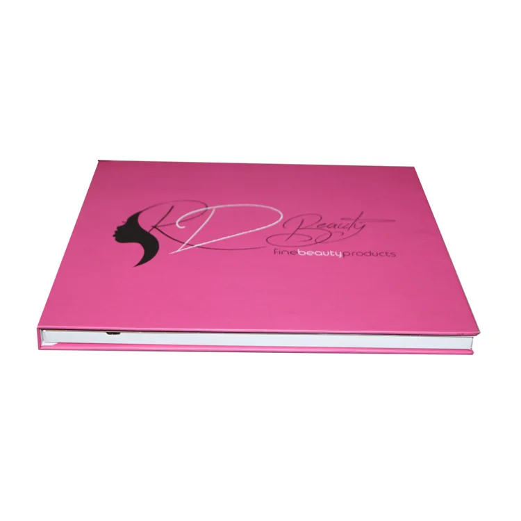 
China manufacturer video brochure 7inch lcd video card for wedding invitations 