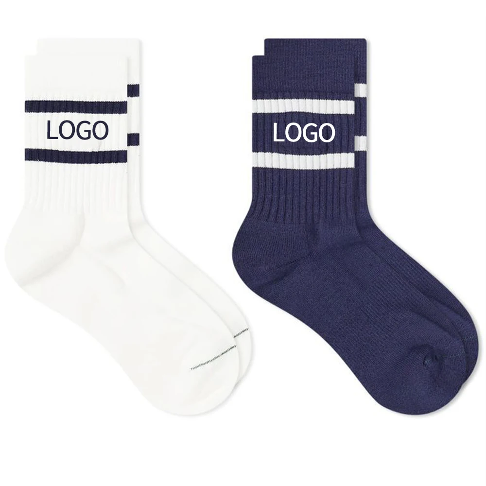 personalised basketball socks sport socks custom logo socks elite