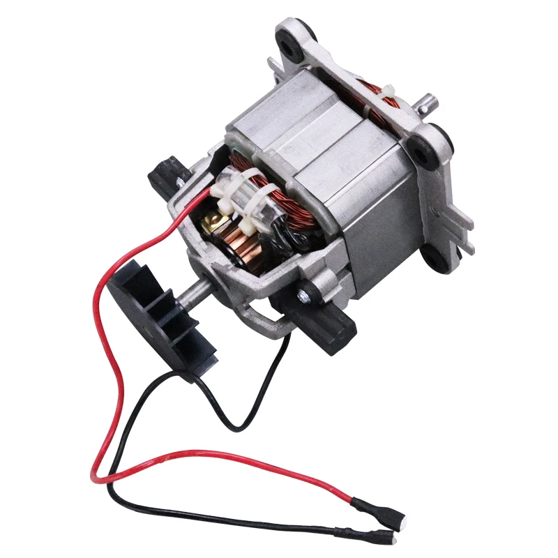 powerful universal electric pure copper motor blender 9540 dc motor for 220v blender mixer grinder motor