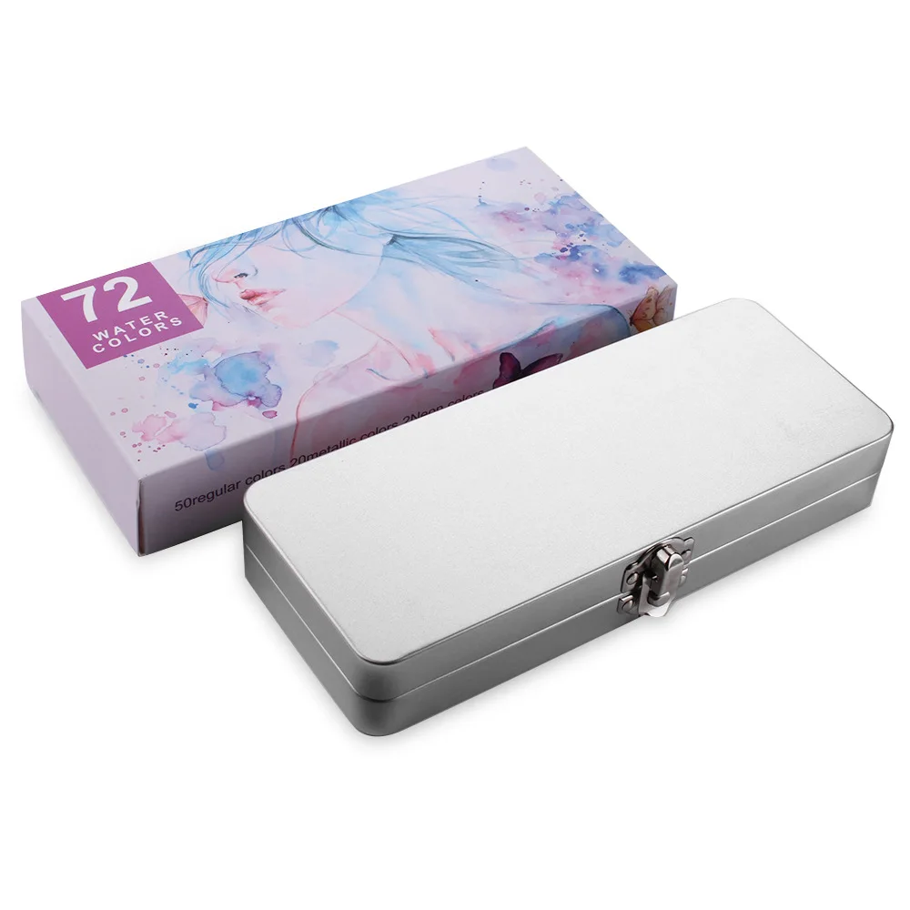 16766204428_237421740