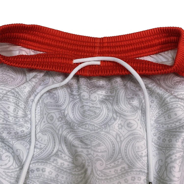 OEM Rugby Shirt Custom Online Sale Rugby Uniform For Adult Printing Original Sublimation Rugby Jerseys